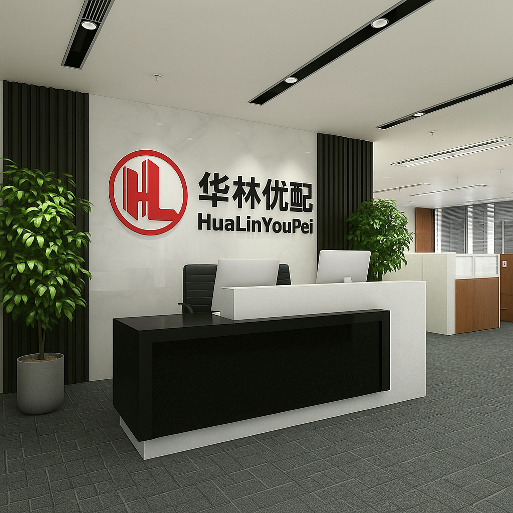 在线股票配资网 夏季最易发的 3 种炎症，教你科学预防！细菌性阴道炎/宫颈炎/盆腔炎..._霉菌性_影响_内裤